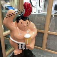 葵芳全新日式燒肉餐廳