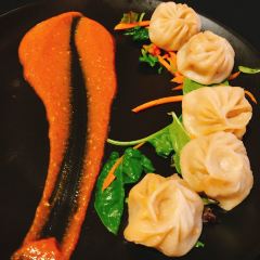 Taste of Nepal Nepalese Restaurant Adelaide User Photo