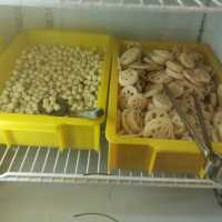 桃園南坎美食推薦～「一鍋羊肉」吃到飽……450元新鮮食材隨你吃的平價羊肉火鍋……CP值超高