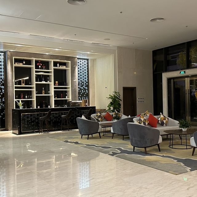 下龍灣值得再度入住的酒店-Phát Linh Hotel