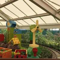 Legoland Japan