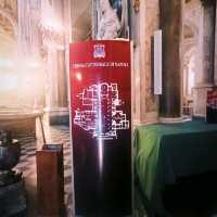 #Duomo Napoli 