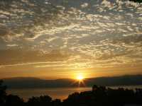Lake Atitlán / Guatemala 