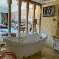 GRAND BRAVO HOTEL GUILIN 