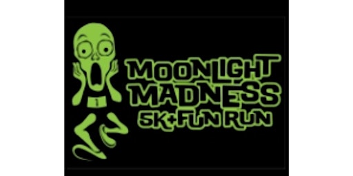 Moonlight Madness 5K, Monster Mile, & Fun Run | 445 Patterson Ave