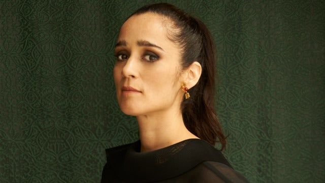 Julieta Venegas Tour 2023 2023 (San Jose) | San Jose Civic