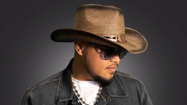 MAOLI - Boots On The Ground Tour Plus Special Guest TBA 2024 (New York) | Gramercy Theatre