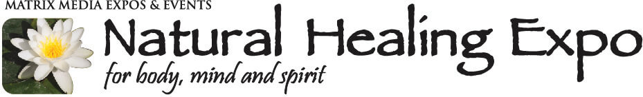 Natural Healing & Psychic Expo 2023 | Courtyard by Marriott Mankato