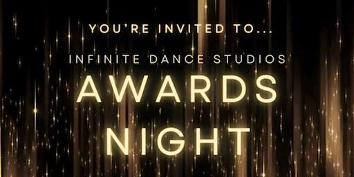 IDS Awards Night 2023 | Wharf Shed