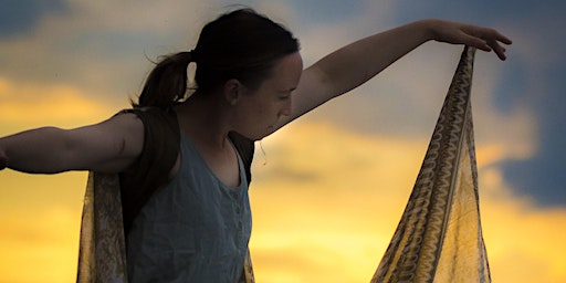 "Precarity" Performance - Instinct Experimental Dance Festival | Main Street Landing Performing Arts Center, Lake Street, Burlington, VT, USA