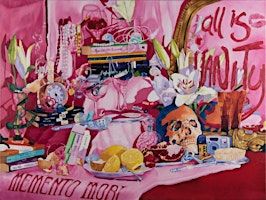 AGWA Learning | Pulse for Educators | Art Gallery of WA