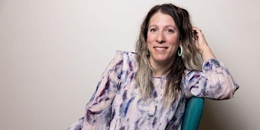 Gabrielle Papillon Hometown Show w/Leanne Hoffman | The Sanctuary Arts Centre, Ochterloney Street, Dartmouth, NS, Canada