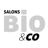 Salon Bio Metz 2024 | Parc des Expositions de Metz Métropole
