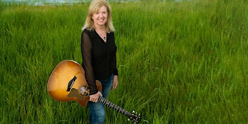 Lynn Patrick | eTown Hall