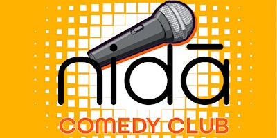 La Nida Comedy Club | 11 Prom. Coeur de Ville