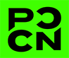 Seoul POPCON 2024 | Seoul COEX Convention &amp; Exhibition Center