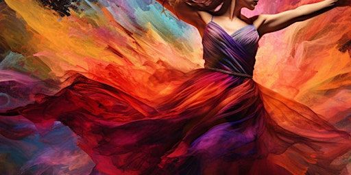 Creative Linkup: Capturing The Essence of Art Through A Local Lense | FUTURE GALLERY