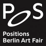 職位 2024 年柏林藝術博覽會 | 柏林滕珀爾霍夫展覽中心 (Flughafen Tempelhof), 柏林, 德國