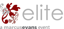 Elite Summit 2025 | Hotel Fairmont Le Montreux Palace