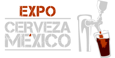 Cerveza Mexico 2025 | World Trade Center Mexico City