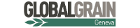 Global Grain Geneva 2024 | InterContinental Geneva