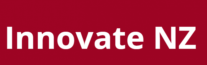 Innovate NZ 2024 | TSB Bank Auditorium - Shed 6