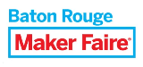 Baton Rouge Maker Faire 2024 | EBRPL - Main Library