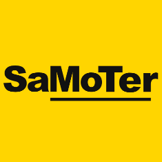Samoter 2026 | Veronafiere