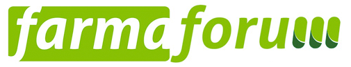 Farmaforum 2024 | Feria de Madrid
