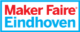 Eindhoven Maker Faire 2024 | Eindhoven