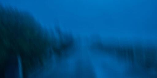 Kind Of Blue Art Exhibition Opening Party. Free! | Barnaby's Lounge