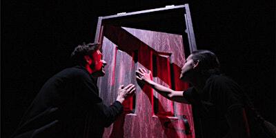 We Should Talk... | Deakin University Melbourne Burwood Campus, Phoenix Theatre, P1.28
