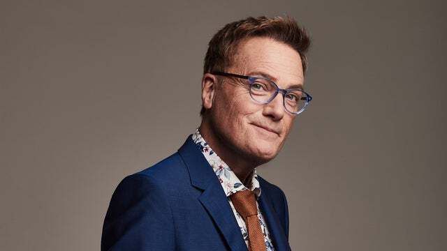Michael W. Smith - Every Christmas 2024 (Minneapolis) | State Theatre