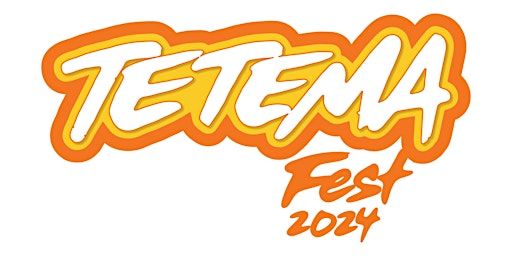 Tetema Fest 2024 | Manor Farm Oval, Northbri Avenue, Salisbury East SA, Australia