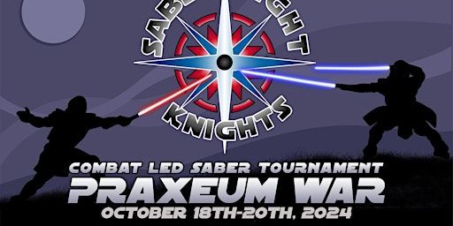 Saber Light Praxeum War | Laughing Dragon Kung Fu