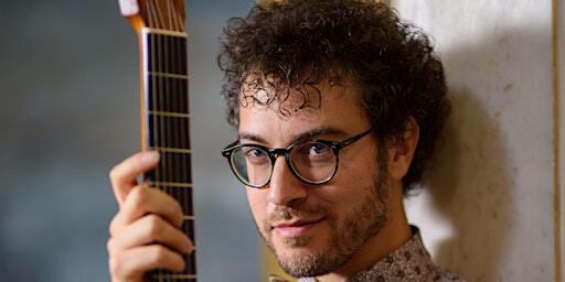 Liberi suoni vaganti Andrea De Vitis e Residenti Erranti | Centro Asteria