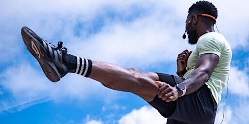 BODY COMBAT XXL | WellNess Sport Club Paris Porte Maillot