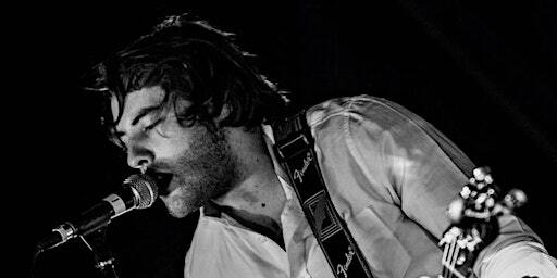 MATT SCOTT LIVE !!! | Fire Station Creative