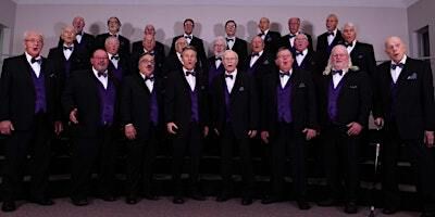 An A Cappella Christmas | Tavistock Mennonite Church