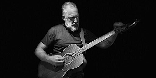 An Evening with WiL | Varscona Theatre
