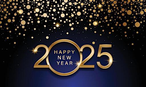 NEW YEARS at Rosenheim with Lolo Mayhew, Belly Dancers, Live Sax & Congas! | Rosenheim Restaurant