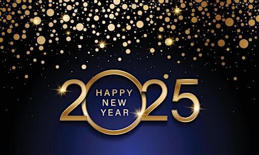 NEW YEARS at Rosenheim with Lolo Mayhew, Belly Dancers, Live Sax & Congas! | Rosenheim Restaurant