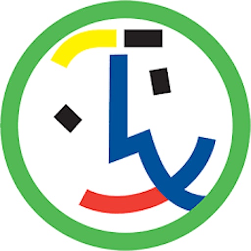 Materiali Narranti | 1° marzo ore 16 | Villa Ferranti