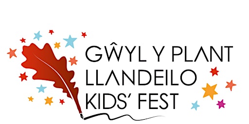 Poetry Workshop with Laura Sheldon | Yr Hen Farchnad l Old Market Hall