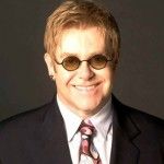 Elton John San Diego Concert Tour 2025｜May 09 | PetcoPark
