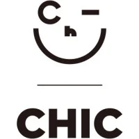 China International Fashion Fair - CHIC 2025 | National Convention & Exhibition Center, Shanghai, China