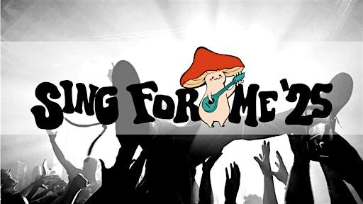 SingForMe 2025 | Blessings Bar & Off Licence