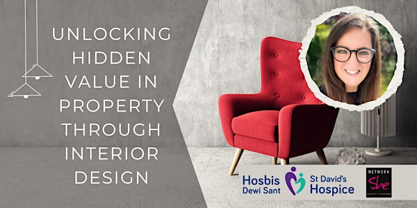 Unlocking Hidden Value in Property Through Interior Design | Parc Bodafon - Anwyl Homes