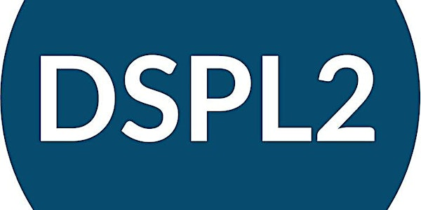 DSPL2 Primary/Secondary SENCo Forum (10/07/2025) | Peartree Spring Primary School