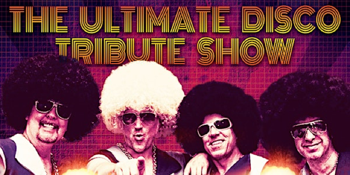 Motor Booty Affair at Tuckerman Brewing | Tuckerman Brewing